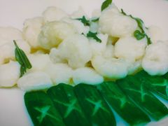 -浙江三立开元名都大酒店·四季轩中餐厅
