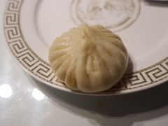 狗不理系列包-狗不理(贵宾楼店)