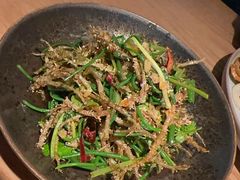 -纳鲁孜·新疆特色餐厅(上海悦荟广场店)