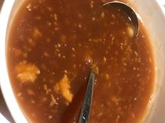 -陶然居·重庆菜(解放碑店)