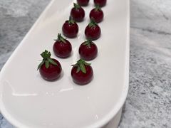 -外滩·云南人家(昆明旗舰店)