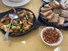 -江东鲈鱼馆(正江东)