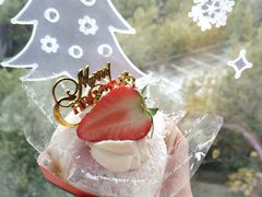 -檬舒舒MonChouChou(久光百货店)