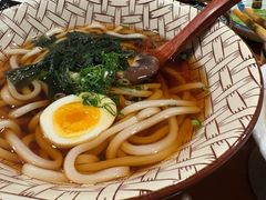 -晶吉·居酒屋·日本料理·烧鸟(中山区民主广场经典生活店)