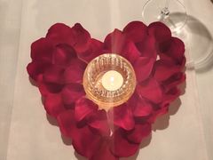 -罗宾斯牛排馆(重庆丽晶酒店)