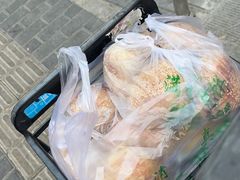 -满记烧饼(牛街东里小区一区店)