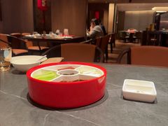 -全聚德(双井店)
