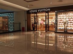 -美罗百货(观前店)