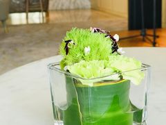 -三迪希尔顿酒店·星空酒廊