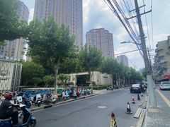 -万科·翡翠雅宾利