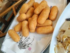 -映像烟台·海鲜·地道鲁菜(黄山路店)