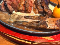 -满满初牛·炭烧牛肉专门店(国大店)