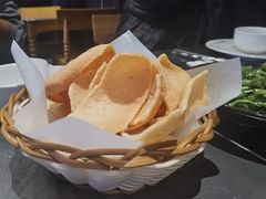 -simply thai天泰(长泰广场店)