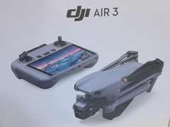 -DJI大疆(无锡体育中心店)