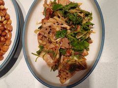 -寿州大饭店·餐厅