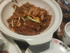 -老板恋上鱼(印象城店)