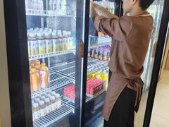 -新美姿美食水疗汇(罗湖口岸店)