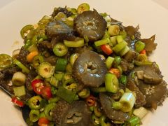 -船家渔(徐州北路店)