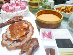-车之谷·汽车文化主题餐厅(汽开店)