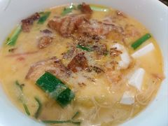 -关夫人餐厅(阳光广场店)