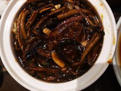 -冶春茶社(星汉大厦店)