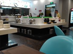 -玉珑泉·汤泉美食水疗(海珠店)