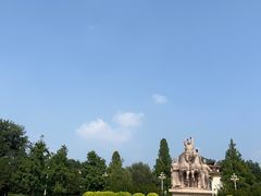 -中国农业博物馆