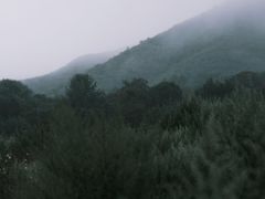 -石棉县孟获城
