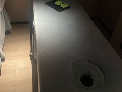 -大唐盲人按摩中心(科大先研院店)