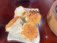 -达道武仔牛肉店(广达路店)