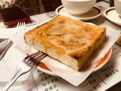 -义顺牛奶公司(新马路老店)