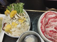 -阿杜打边炉(五江天街店)