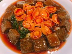 -同乐海鲜(乌节路中央店)