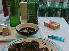 -好人家海鲜酒楼(淞南路店)