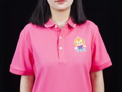 -七田阳光全脑教育(万达店)