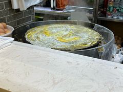 -清真·二嫂子煎饼果子(鼓楼旗舰形象店)