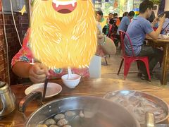 -鱼醉无骨鱼·中山脆肉鲩(荔湾路店)