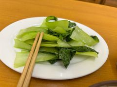 -台湾风味小吃(长乐店)