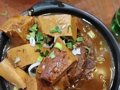 -三林本帮馆(中林街店)