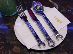 -MOSSO德国餐厅·音乐酒吧(环宇荟店)
