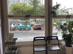 -MT麦如麦立送(梅溪新天地店)