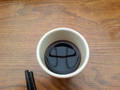-秦云老太婆摊摊面(全国总店)