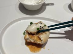 -久宴·天目湖大鱼头(恐龙园店)