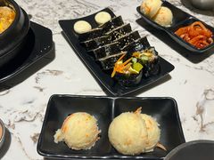 -SchoolStory学校的故事(七星路店)