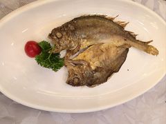 -鹭园酒家·四十年老字号