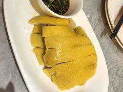 -老绍兴养和饭店(向阳不夜城店)