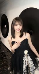 -容萨美业·美容美发