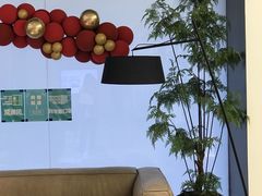 -常州现代口腔门诊部