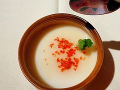 -必胜客(鑫乐汇店)