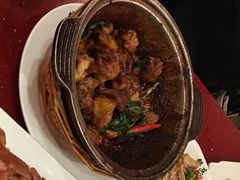 -鹅庄·台湾美食(七宝店)